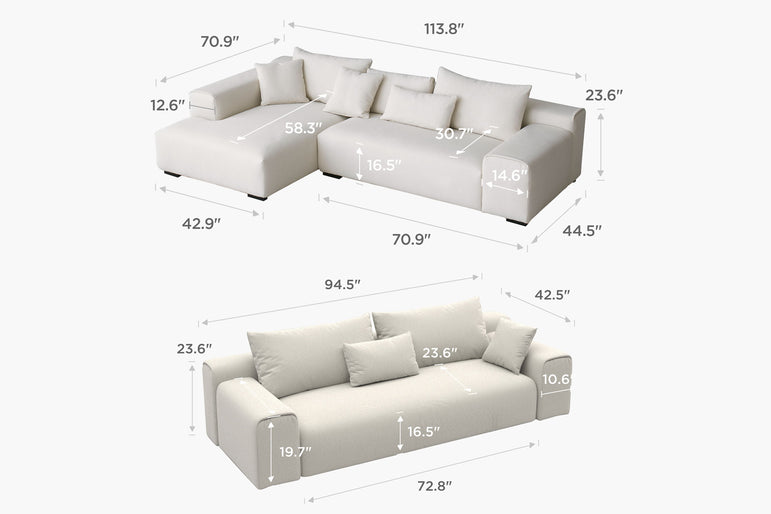 Andorra_Sofa_AZY401_dimensions