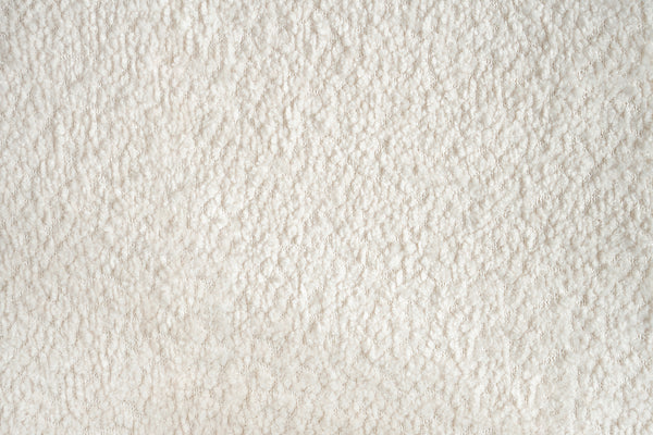 Fabric for Imola Sectional Sofa by Acanva