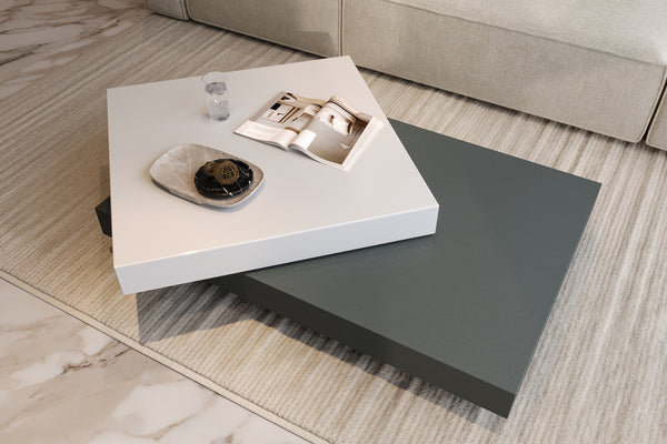 inkstone-black-white-coffee-table-lifestyle-image-by-acanva-11