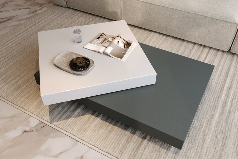 inkstone-swivel-2-tier-black-white-coffee-table-by-acanva-11
