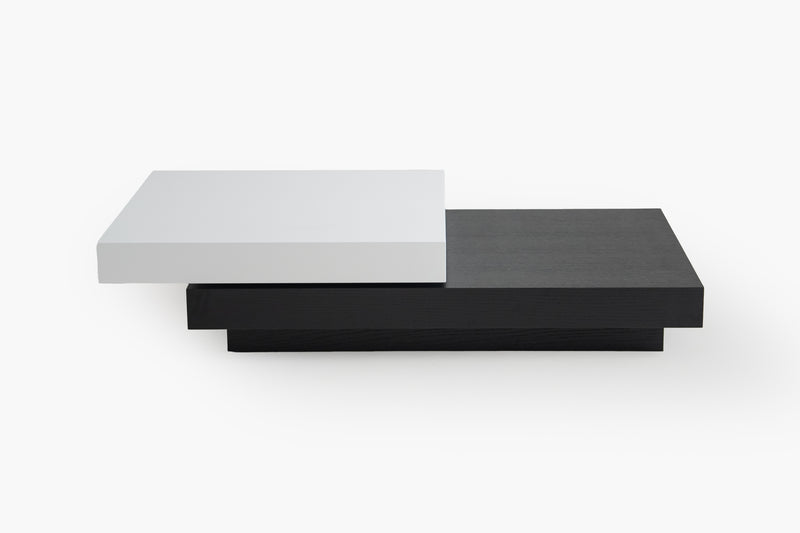 inkstone-swivel-2-tier-black-white-coffee-table-by-acanva-2