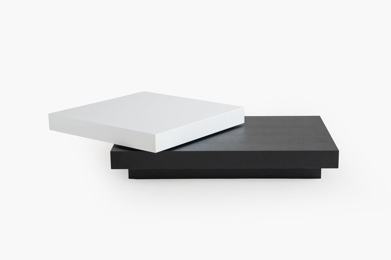 inkstone-swivel-2-tier-black-white-coffee-table-by-acanva-5