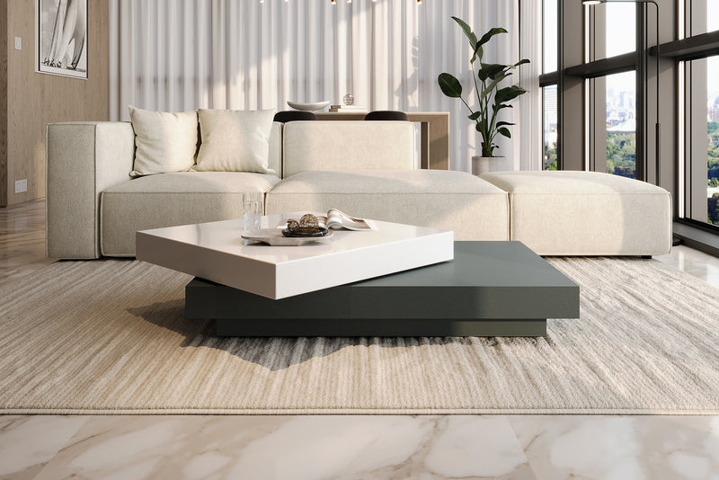 inkstone-swivel-2-tier-black-white-coffee-table-by-acanva-6