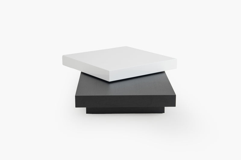 inkstone-swivel-2-tier-black-white-coffee-table-by-acanva-7