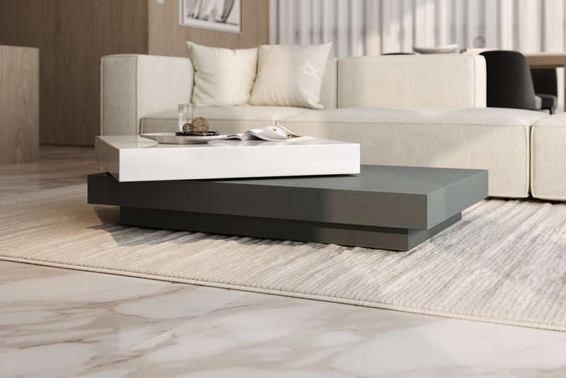 inkstone-swivel-2-tier-black-white-coffee-table--by-acanva-8