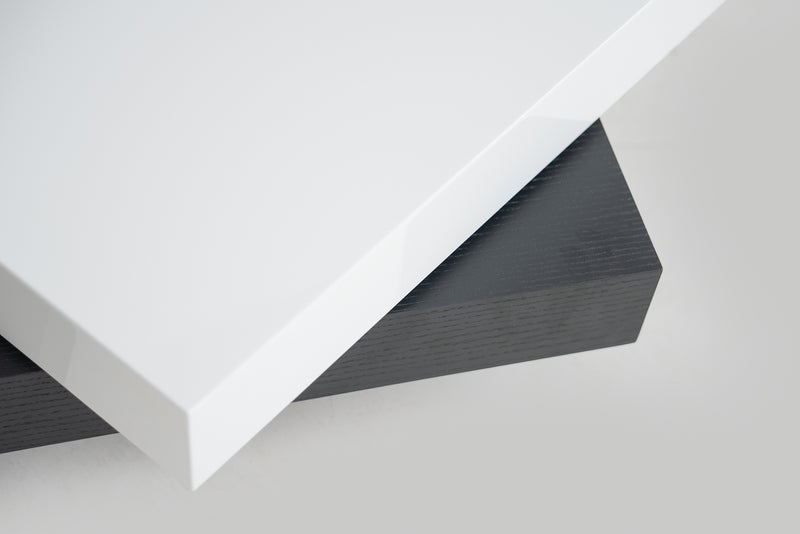 inkstone-swivel-2-tier-black-white-coffee-table-detail-by-acanva-13