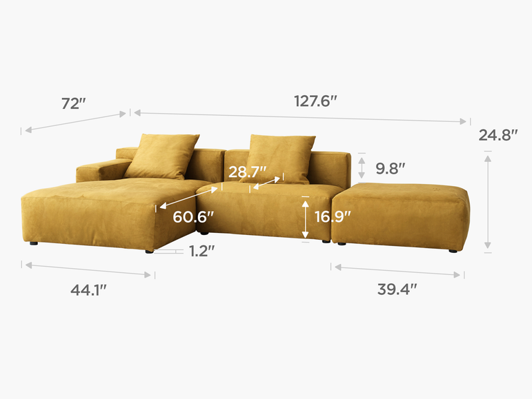 Andorra_Sofa_AZY401_dimensions