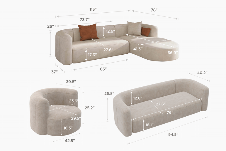 Andorra_Sofa_AZY401_dimensions