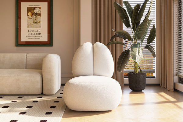 moony_cute_armless_chair_by_acanva_fleece_cream_chair_background_main