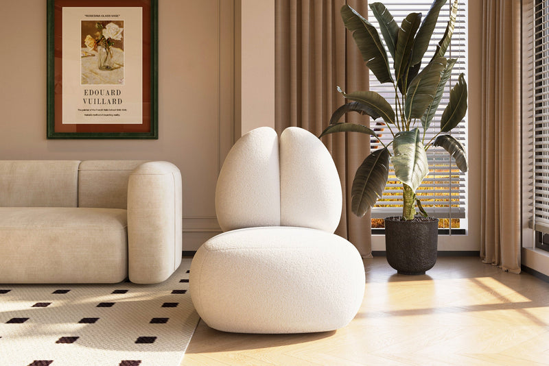 moony_cute_armless_chair_by_acanva_fleece_cream_chair_background_main