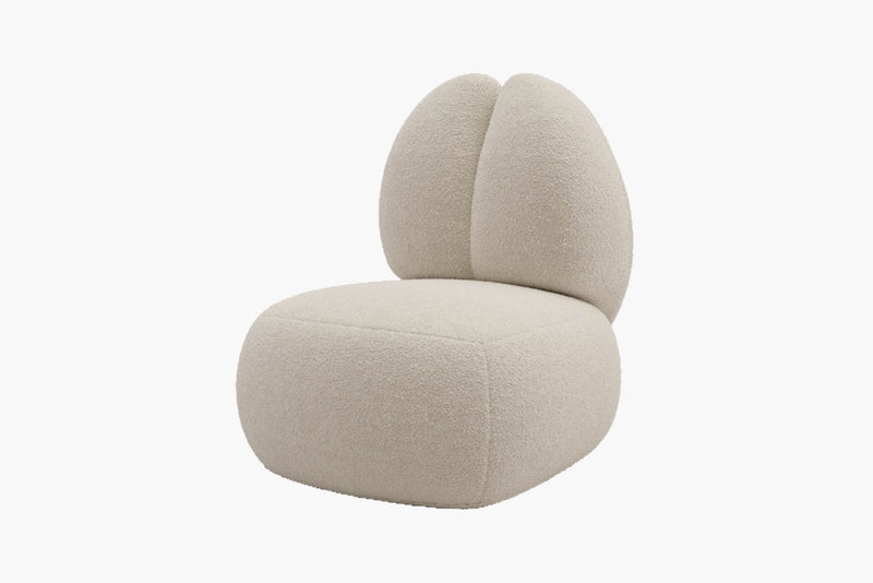 moony_cute_armless_chair_by_acanva_fleece_cream_chair_variation