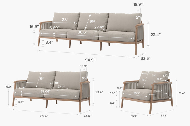 Andorra_Sofa_AZY401_dimensions