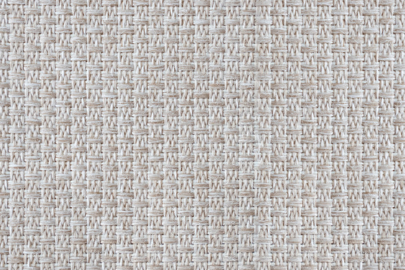 moss-modern-outdoor-sectional-sofa-by-acanva-olefin-beige-fabric