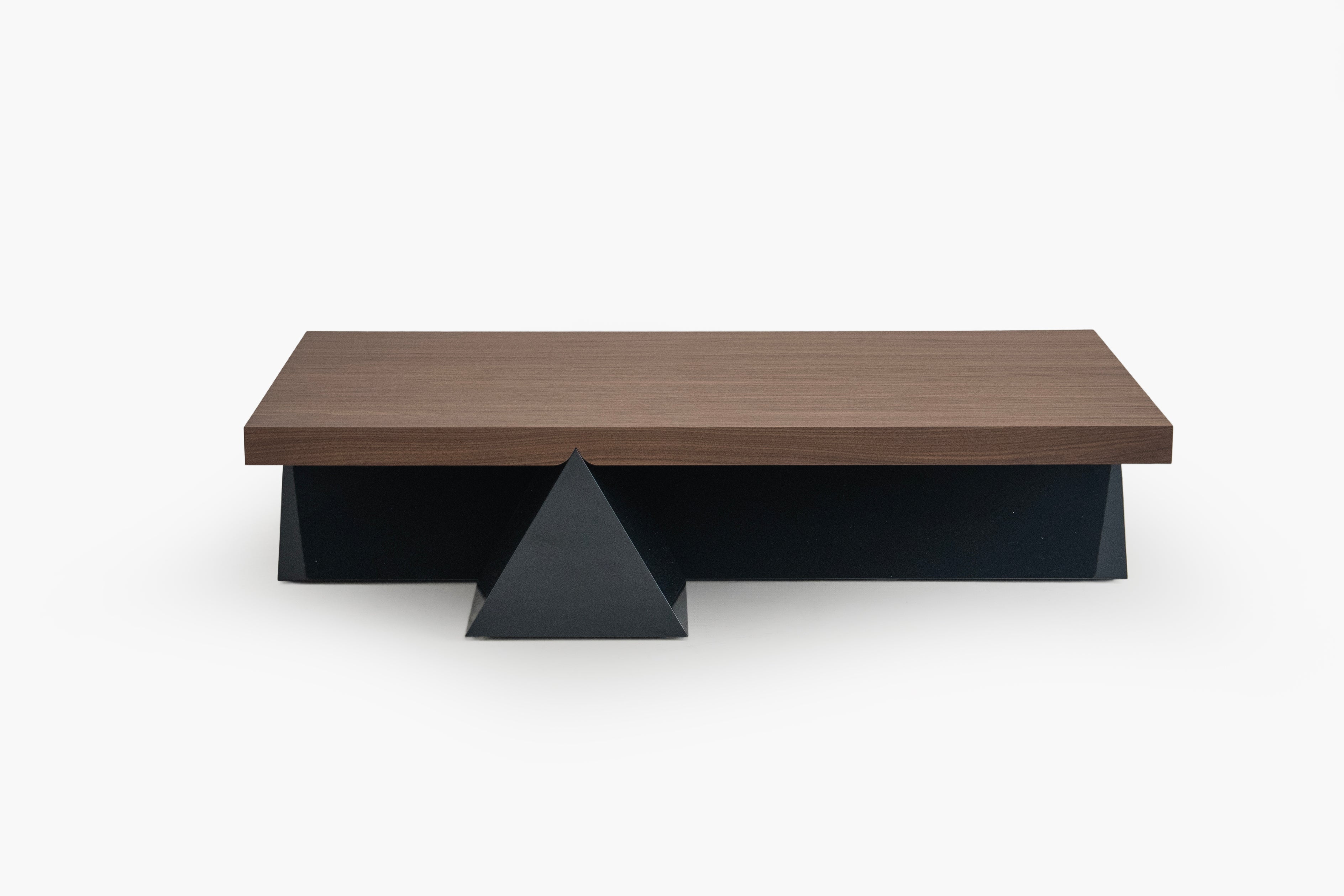 Beautiful view of Oil Based Minimalist Table Restoration