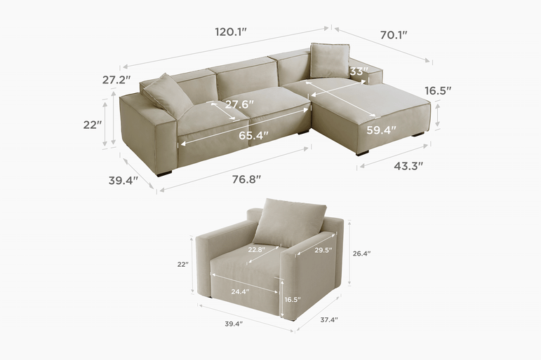 Andorra_Sofa_AZY401_dimensions