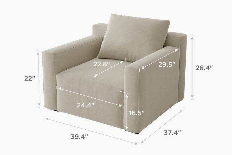 Andorra_Sofa_AZY401_dimensions