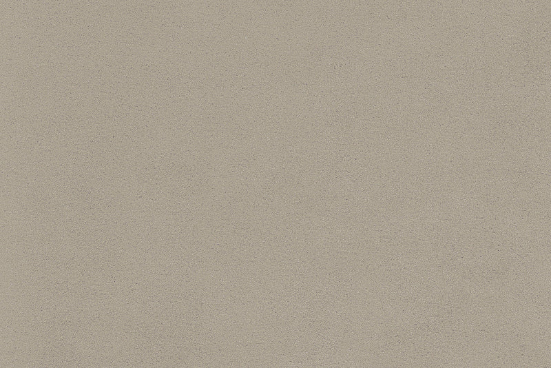 persia-sectional-sofa-velvet-beige-fabric
