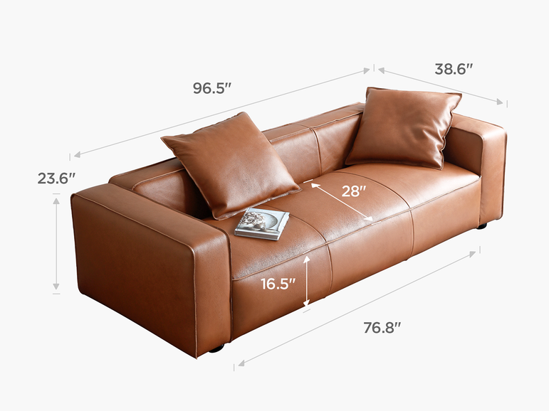 Andorra_Sofa_AZY401_dimensions
