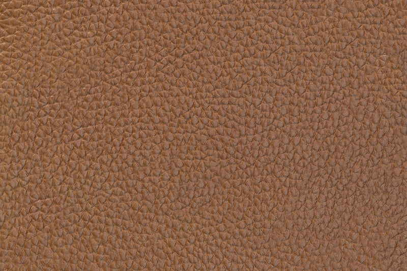 pomona-deep-seat-brown-leather-sofa-by-acanva-genuine-couch-fabric