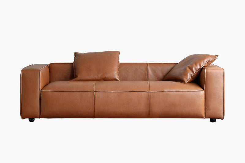 pomona-deep-seat-brown-leather-sofa-by-acanva-genuine-couch-variation
