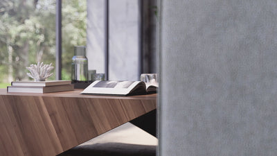 origami-modern-square-brown-coffee-table-feature-video