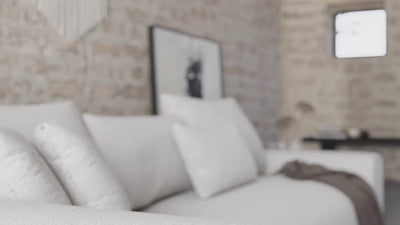 acanva-imola-wide-couch-with-chaise-product-page-video