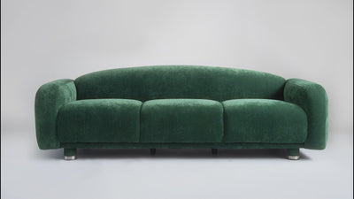 3-seater-couch-and-lounge-chair-indoor-acanva-sofa-beryl-product-page-features-video