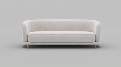 Cora-Curved-Velvet-Couch-By-Acanva-Product-Page-Features-Video
