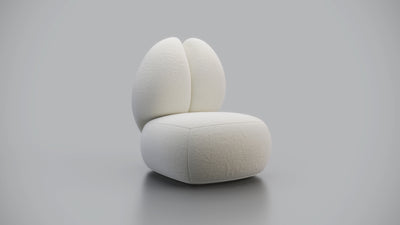 moony_cute_armless_chair_by_acanva_product_video_on_pdp