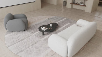 Dori-Boucle-Sofa-With-Minimalist-Design-Product-Page-Video