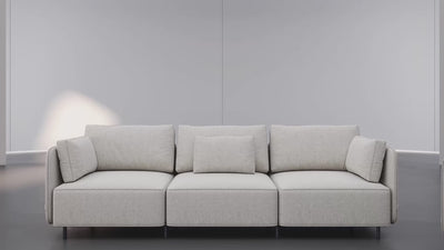 acanva-fana-modular-sleeper-sofa-and-small-corner-couch-product-page-video