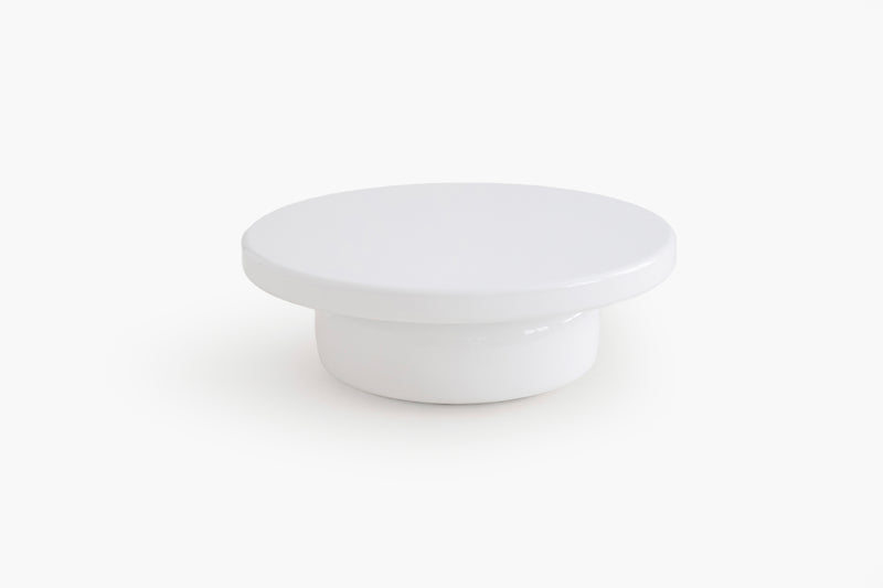 seki-circular-coffee-table-main-image-color-white-by-acanva-8