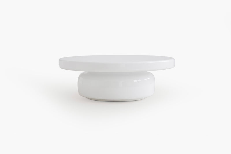 seki-circular-coffee-table-main-image-color-white-by-acanva-9