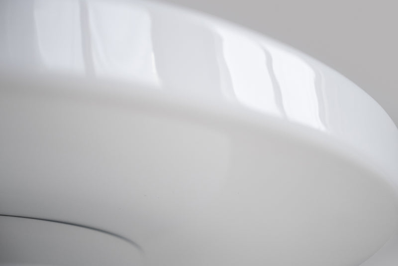 seki-circular-coffee-table-main-image-color-white-by-acanva-detail-11