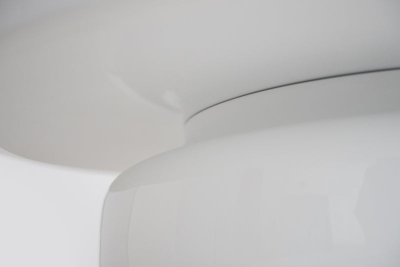 seki-circular-coffee-table-main-image-color-white-by-acanva-detail-12