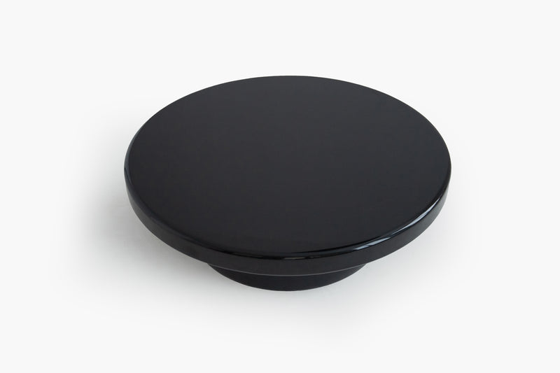 seki-modern-circular-coffee-table-main-image-color-black-by-acanva-2
