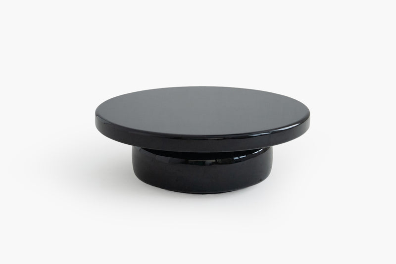 seki-modern-circular-coffee-table-main-image-color-black-by-acanva-1