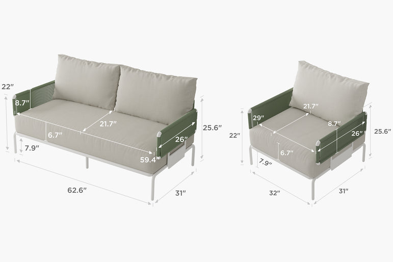 Andorra_Sofa_AZY401_dimensions