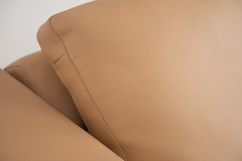 virelo_reclining_sectional_sofa_by_acanva_vegan_leather_brown_sectional_detail