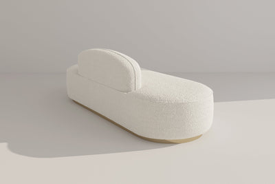 rotondo-sofa-by-acanva-wool-like-white-back