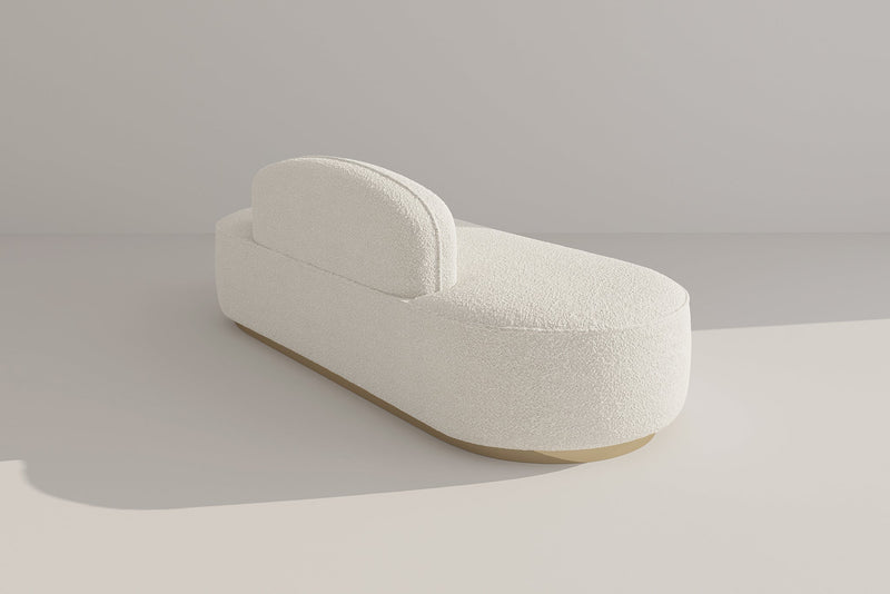 rotondo-armless-sofa-by-acanva-wool-like-white-back
