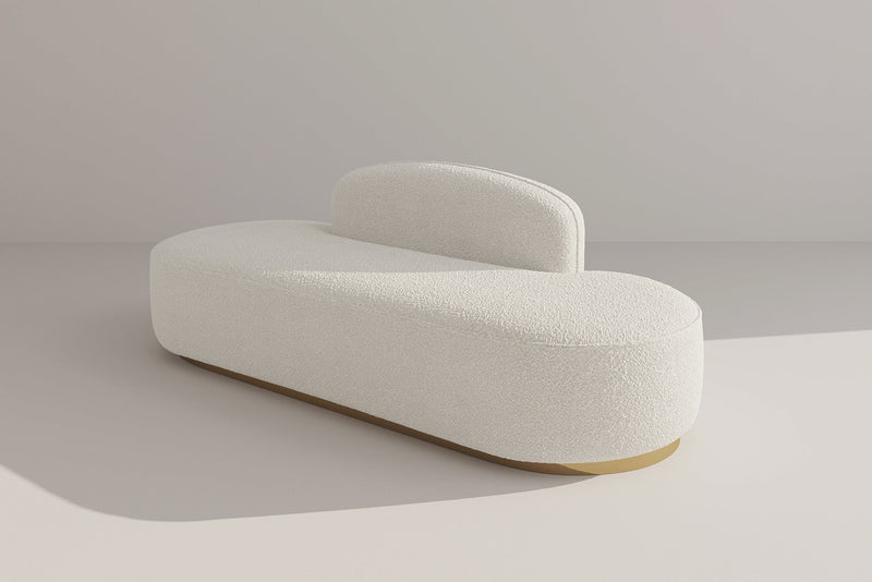 rotondo-sofa-by-acanva-wool-like-white-side