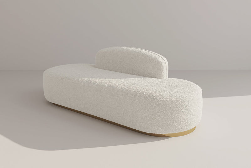 rotondo-armless-sofa-by-acanva-wool-like-white-side