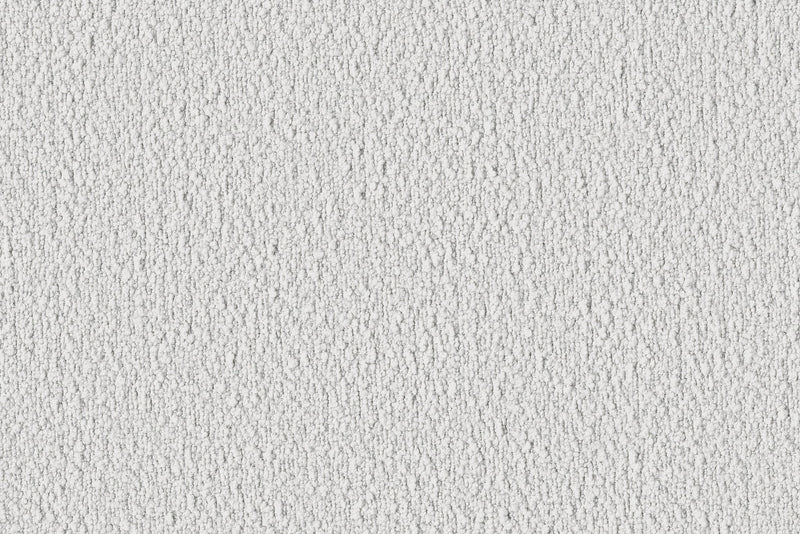 rotondo-armless-sofa-by-acanva-boucle-white-fabric