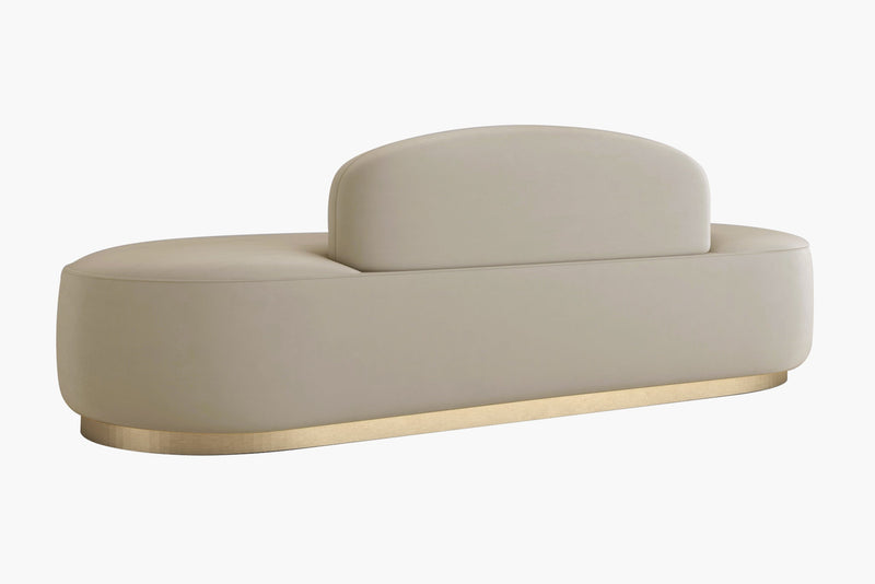 rotondo-armless-sofa-by-acanva-suedette-lightbeige-back