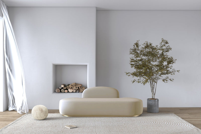 rotondo-armless-sofa-by-acanva-suedette-lightbeige-background