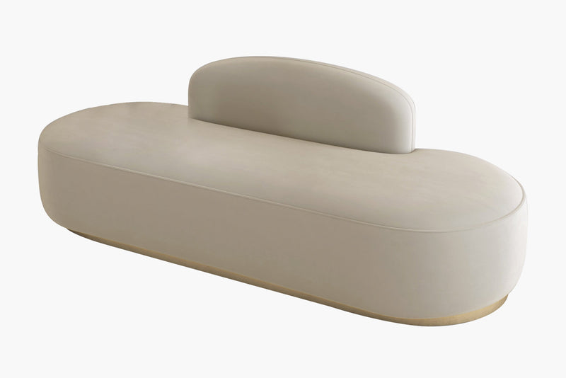 rotondo-armless-sofa-by-acanva-suedette-lightbeige-side