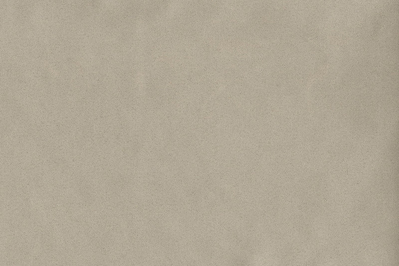 Fabric for Rotondo Sofa by Acanva
