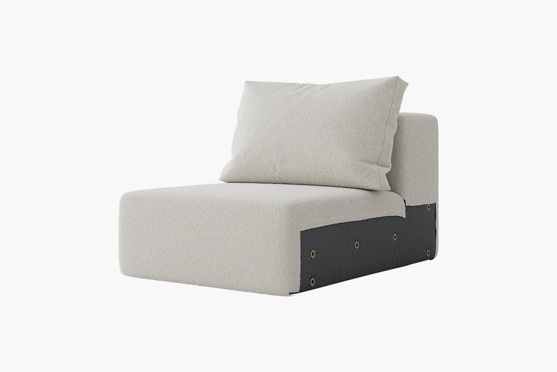 atlas-modular-sofa-by-acanva-boucle-white-armlesschair-variation