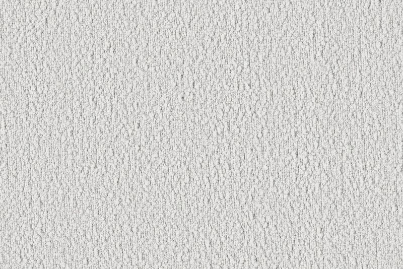 atlas-modular-sofa-by-acanva-boucle-white-fabric